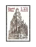 n° 2132 - Timbre France Poste