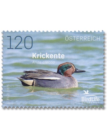 n° 3740 - Timbre AUTRICHE Poste
