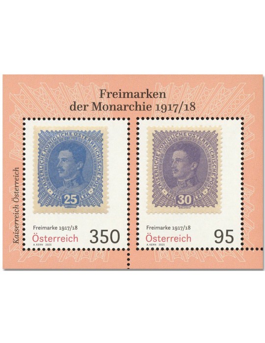 n° F3737 - Timbre AUTRICHE Poste