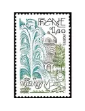 n° 2144 - Timbre France Poste