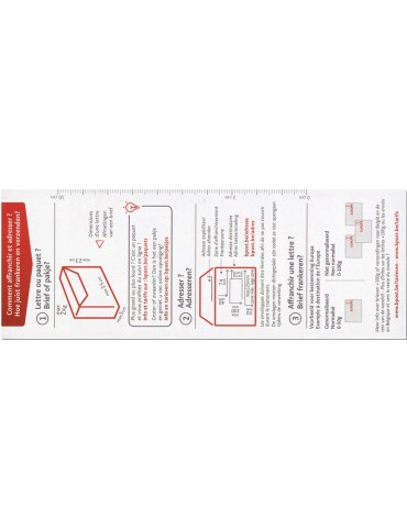 n° C5270 - Timbre BELGIQUE Carnets