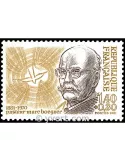 n° 2153 - Timbre France Poste