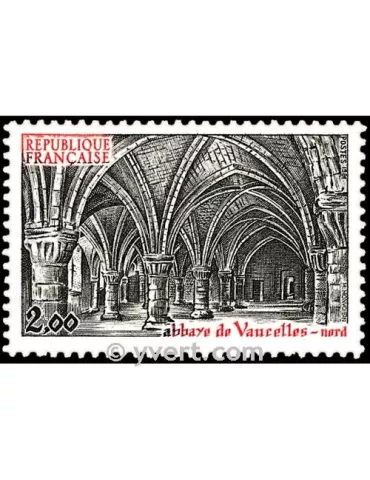 n° 2160 - Timbre France Poste