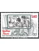 n° 2173 - Timbre France Poste