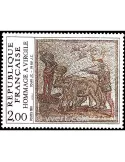 n° 2174 - Timbre France Poste