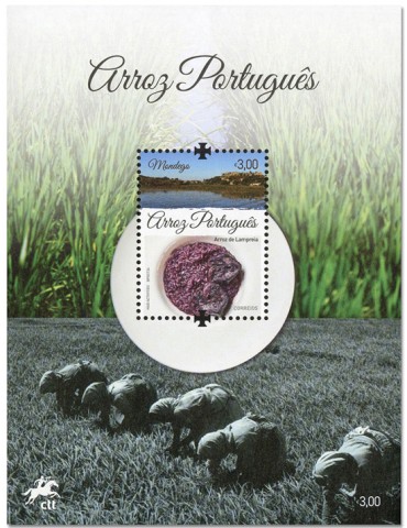 n° 5008 - Timbre PORTUGAL Poste
