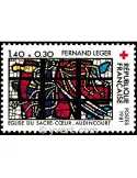 n° 2175 - Timbre France Poste