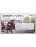 n° 264 - Timbre PORTUGAL Timbres de distributeurs