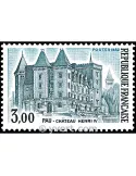 n° 2195 - Timbre France Poste