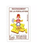 n° 2202a - Timbre France Poste