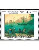 n° 2211 - Timbre France Poste