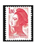 n° 2220 - Timbre France Poste
