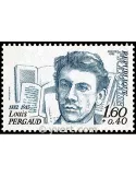 n° 2227 - Timbre France Poste