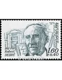 n° 2228 - Timbre France Poste