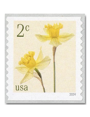n° 5810a - Timbre ETATS-UNIS D'AMERIQUE Poste