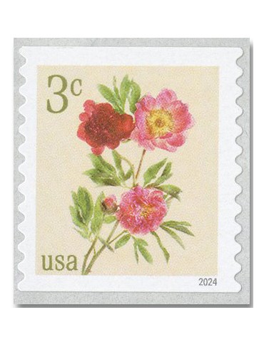 n° 5811a - Timbre ETATS-UNIS D'AMERIQUE Poste