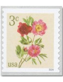 n° 5811a - Timbre ETATS-UNIS D'AMERIQUE Poste
