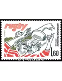 n° 2236 - Timbre France Poste