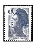 n° 2240 - Timbre France Poste