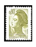 n° 2241 - Timbre France Poste