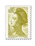 n° 2241a - Timbre France Poste