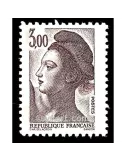 n° 2243 - Timbre France Poste