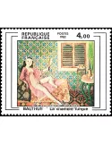 n° 2245 - Timbre France Poste