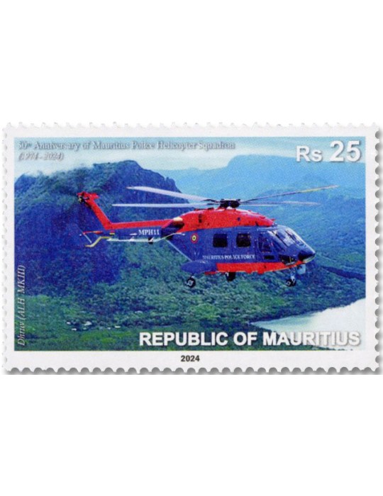 new