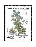n° 2269 - Timbre France Poste