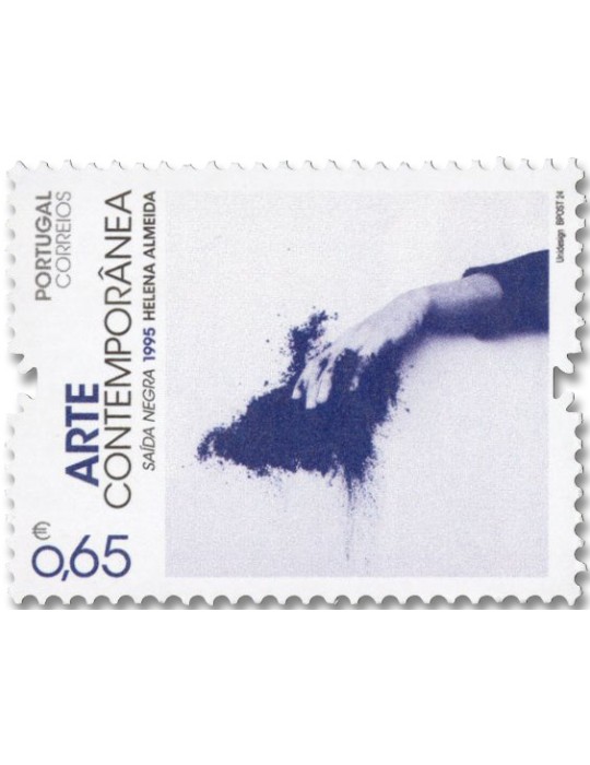 n° 4992/4997 - Timbre PORTUGAL Poste