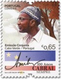 n° 4998/4999 - Timbre PORTUGAL Poste