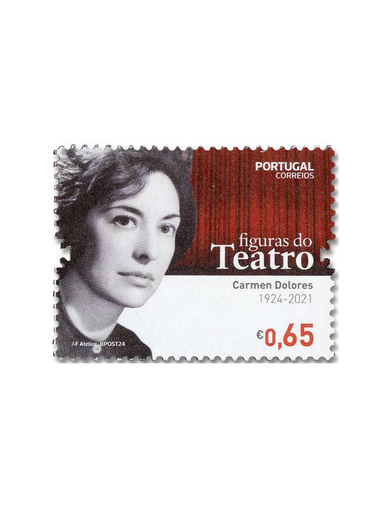 n° 5000/5004 - Timbre PORTUGAL Poste