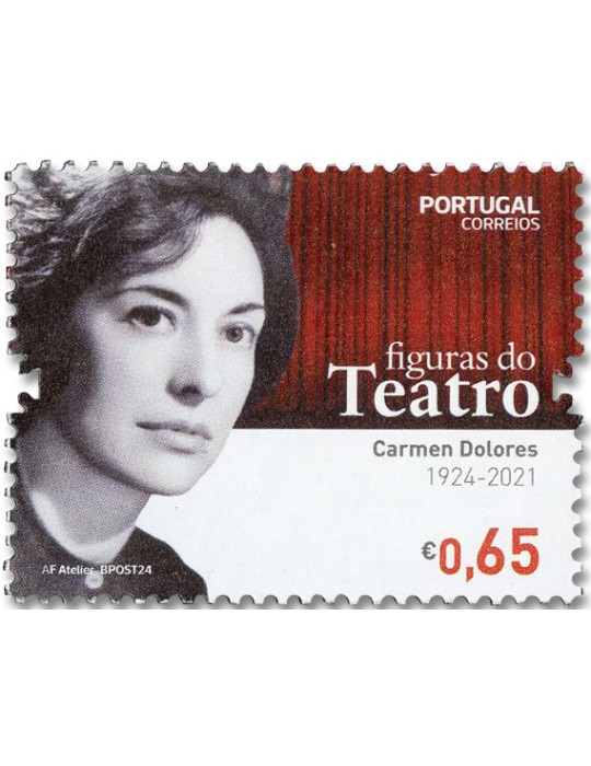 n° 5000/5004 - Timbre PORTUGAL Poste