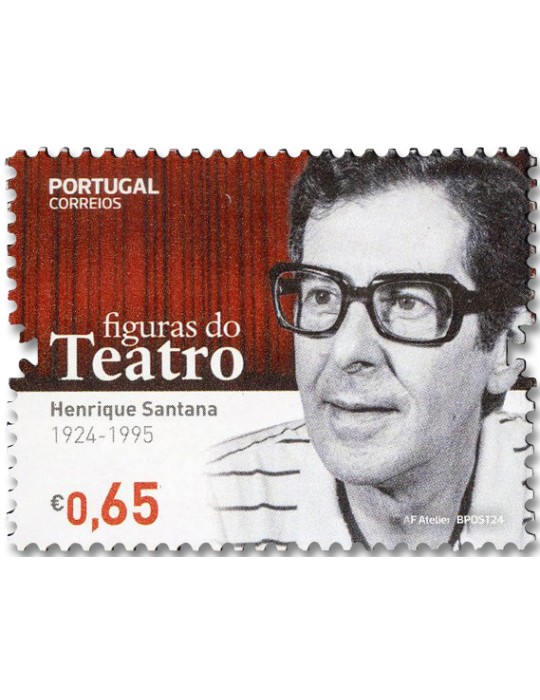 n° 5000/5004 - Timbre PORTUGAL Poste
