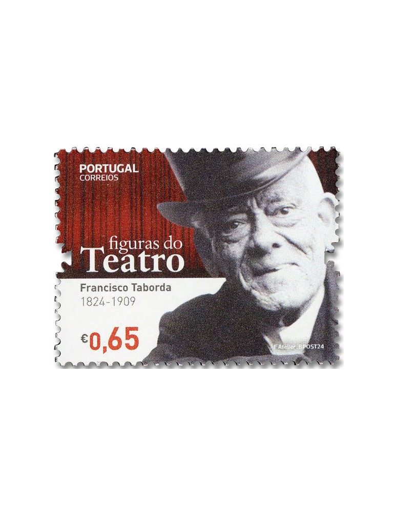 n° 5000/5004 - Timbre PORTUGAL Poste