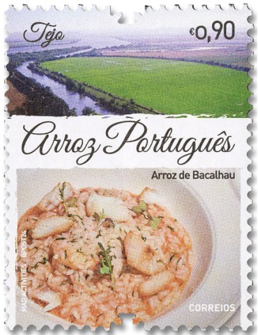 n° 5005/5007 - Timbre PORTUGAL Poste 2