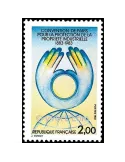 n° 2272 - Timbre France Poste
