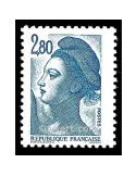 n° 2275 - Timbre France Poste