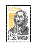 n° 2280 - Timbre France Poste