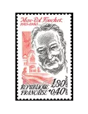 n° 2282 - Timbre France Poste