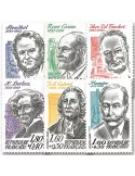 n° 2279/2284 - Timbre France Poste