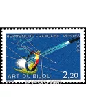n° 2286 - Timbre France Poste