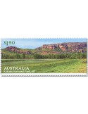 n° 5606/5608 - Timbre AUSTRALIE Poste