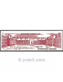 n° 2288 - Timbre France Poste
