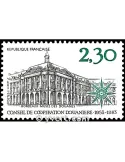 n° 2289 - Timbre France Poste