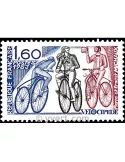 n° 2290 - Timbre France Poste