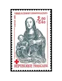 n° 2296 - Timbre France Poste