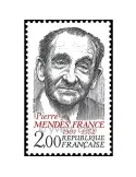 n° 2298 - Timbre France Poste