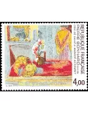 n° 2301 - Timbre France Poste