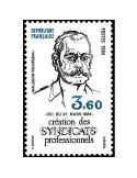 n° 2305 - Timbre France Poste